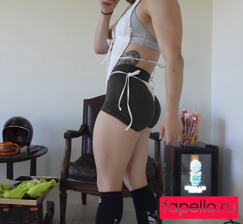 leanbeefpatty / Lean Beef Patty Nude Onlyfans Photo 8