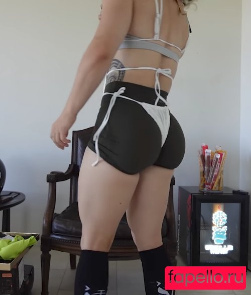 leanbeefpatty / Lean Beef Patty Nude Onlyfans Photo 7