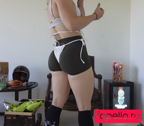 leanbeefpatty / Lean Beef Patty Nude Onlyfans Photo 6