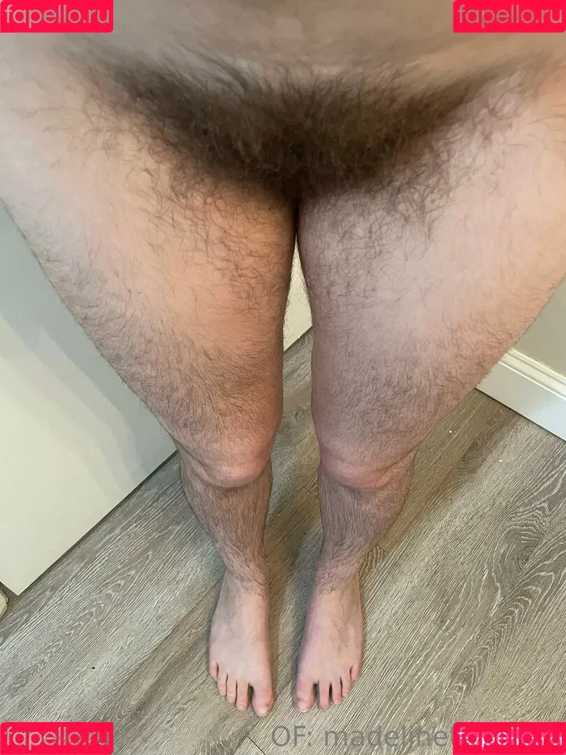 madelinethefaery Onlyfans Photo Gallery 