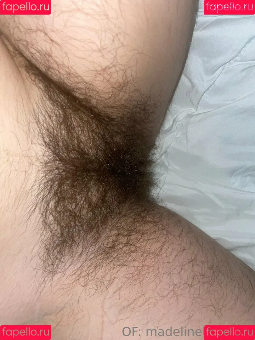 madelinethefaery Onlyfans Photo Gallery 