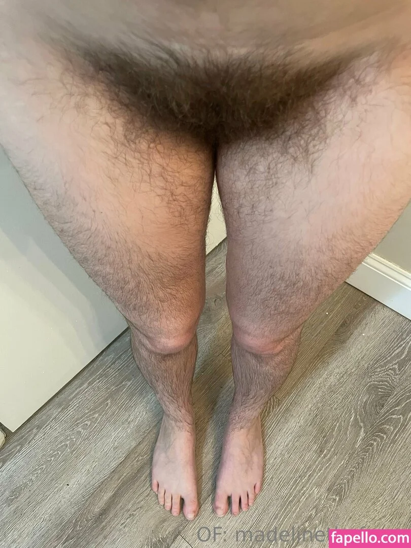 madelinethefaery Onlyfans Photo Gallery 