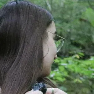 madelinethefaery Onlyfans Photo Gallery 