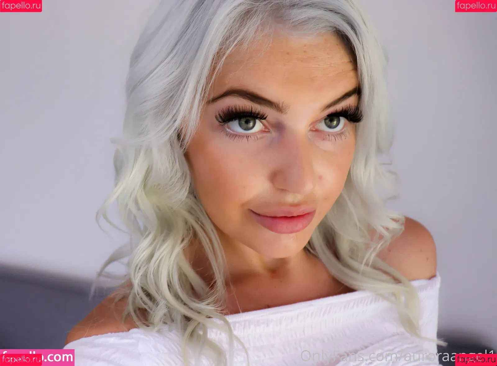 auroraangel1 Onlyfans Photo Gallery 