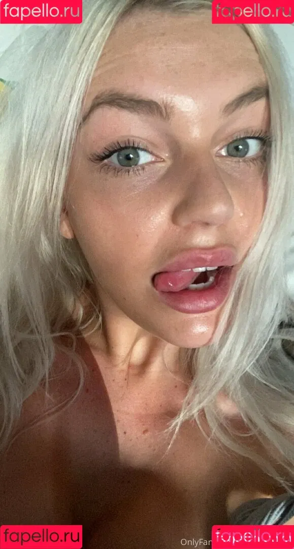 auroraangel1 Onlyfans Photo Gallery 