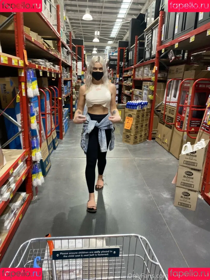 auroraangel1 Onlyfans Photo Gallery 