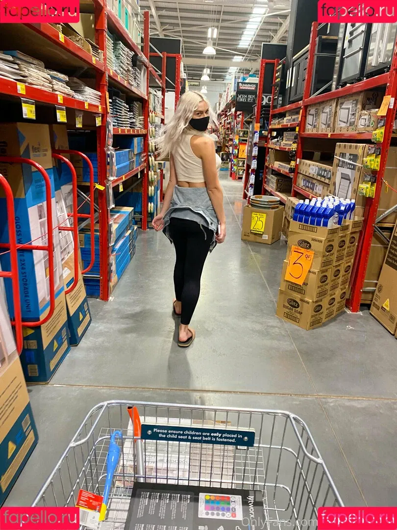 auroraangel1 Onlyfans Photo Gallery 