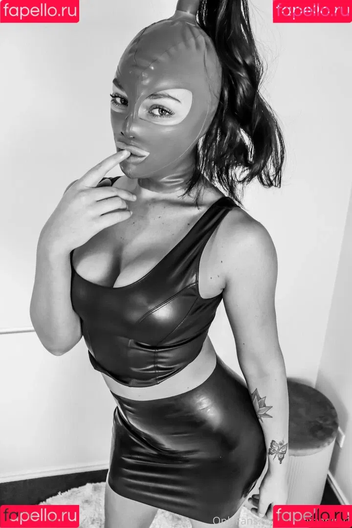 auroraangel1 Onlyfans Photo Gallery 