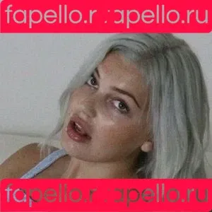 auroraangel1 Onlyfans Photo Gallery 