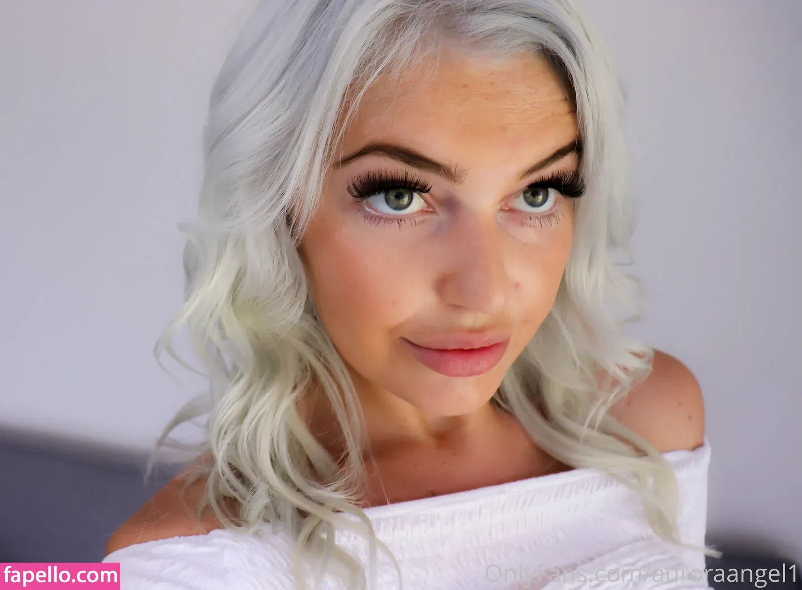 auroraangel1 Onlyfans Photo Gallery 