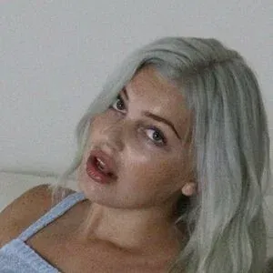 auroraangel1 Onlyfans Photo Gallery 