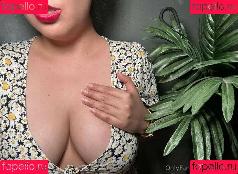 AleAlVa Onlyfans Photo Gallery 