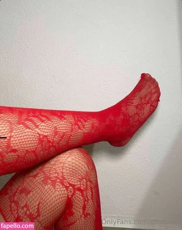 AleAlVa Onlyfans Photo Gallery 