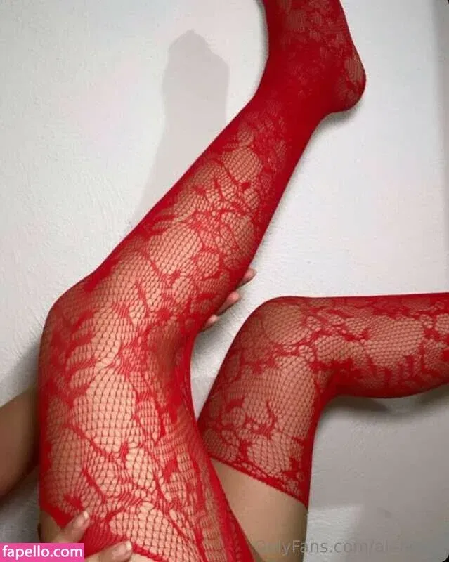 AleAlVa Onlyfans Photo Gallery 