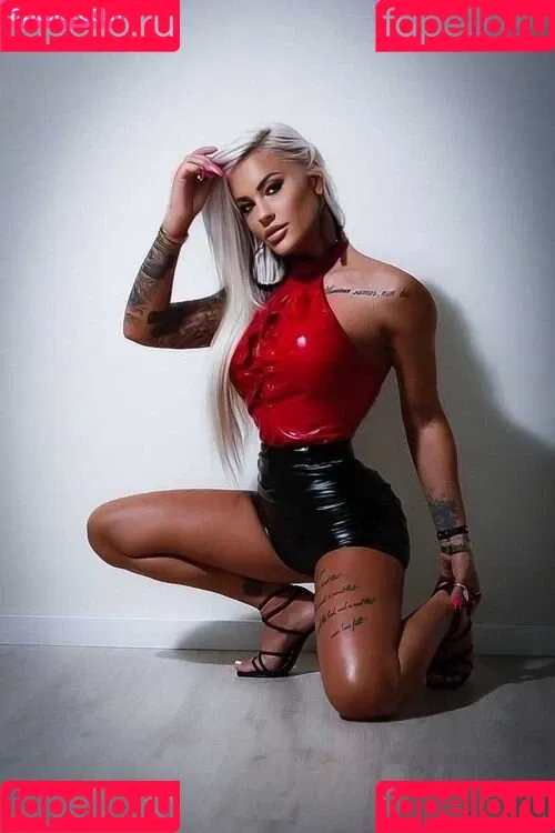 Sanny9222 Onlyfans Photo Gallery 