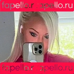 Sanny9222 Onlyfans Photo Gallery 