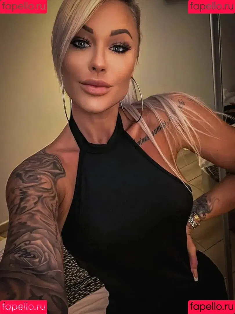 Sanny9222 Onlyfans Photo Gallery 