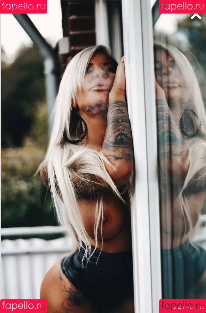 Sanny9222 Onlyfans Photo Gallery 