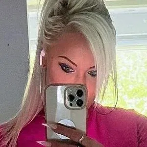 Sanny9222 Onlyfans Photo Gallery 