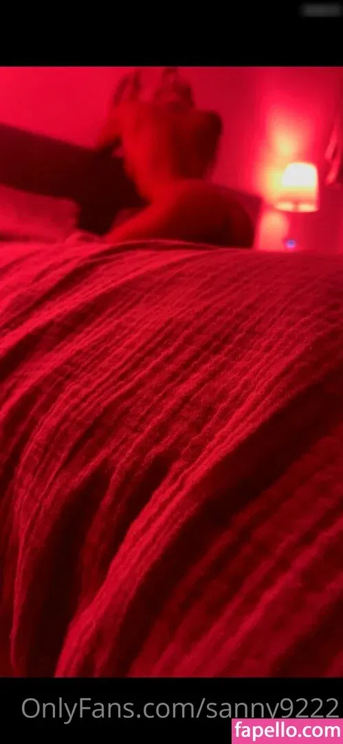 Sanny9222 Onlyfans Photo Gallery 