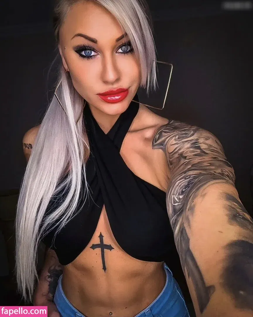 Sanny9222 Onlyfans Photo Gallery 