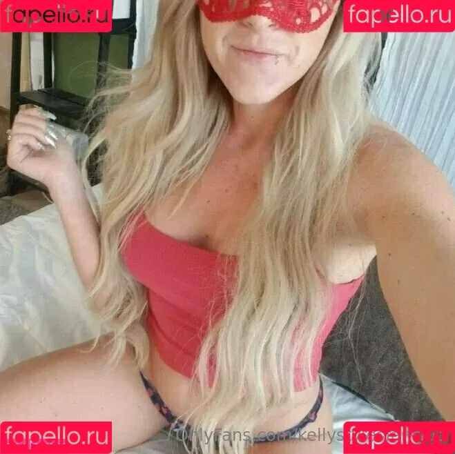 kellystylestx Onlyfans Photo Gallery 