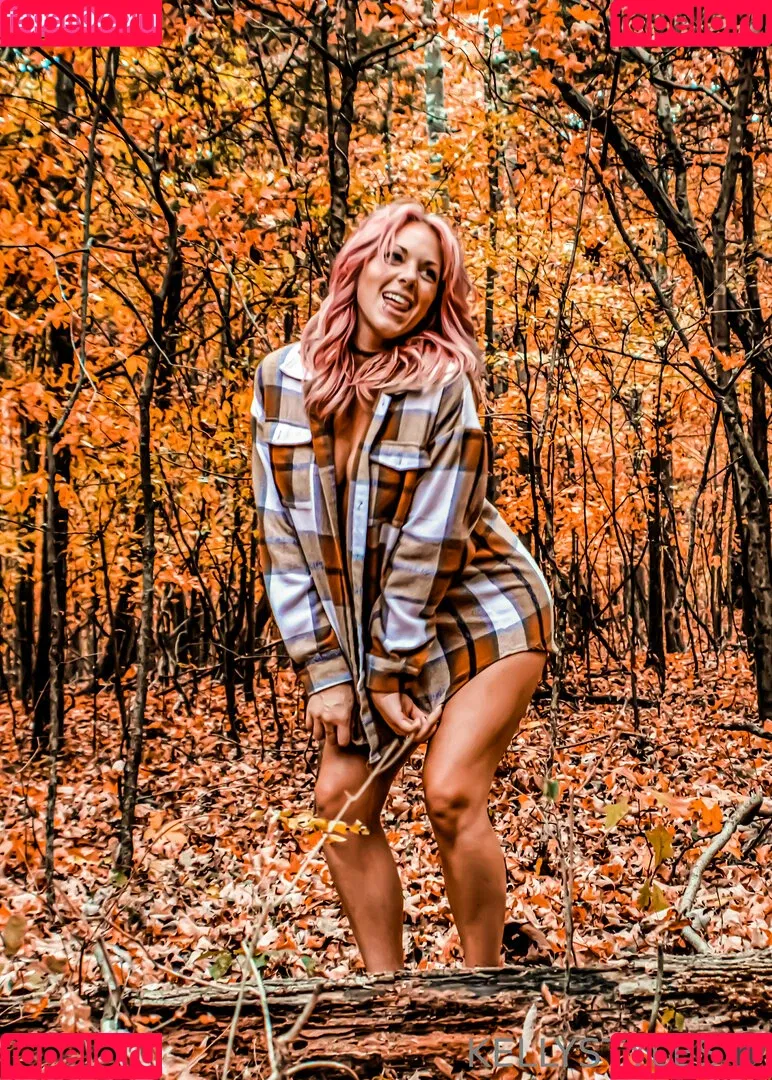 kellystylestx Onlyfans Photo Gallery 