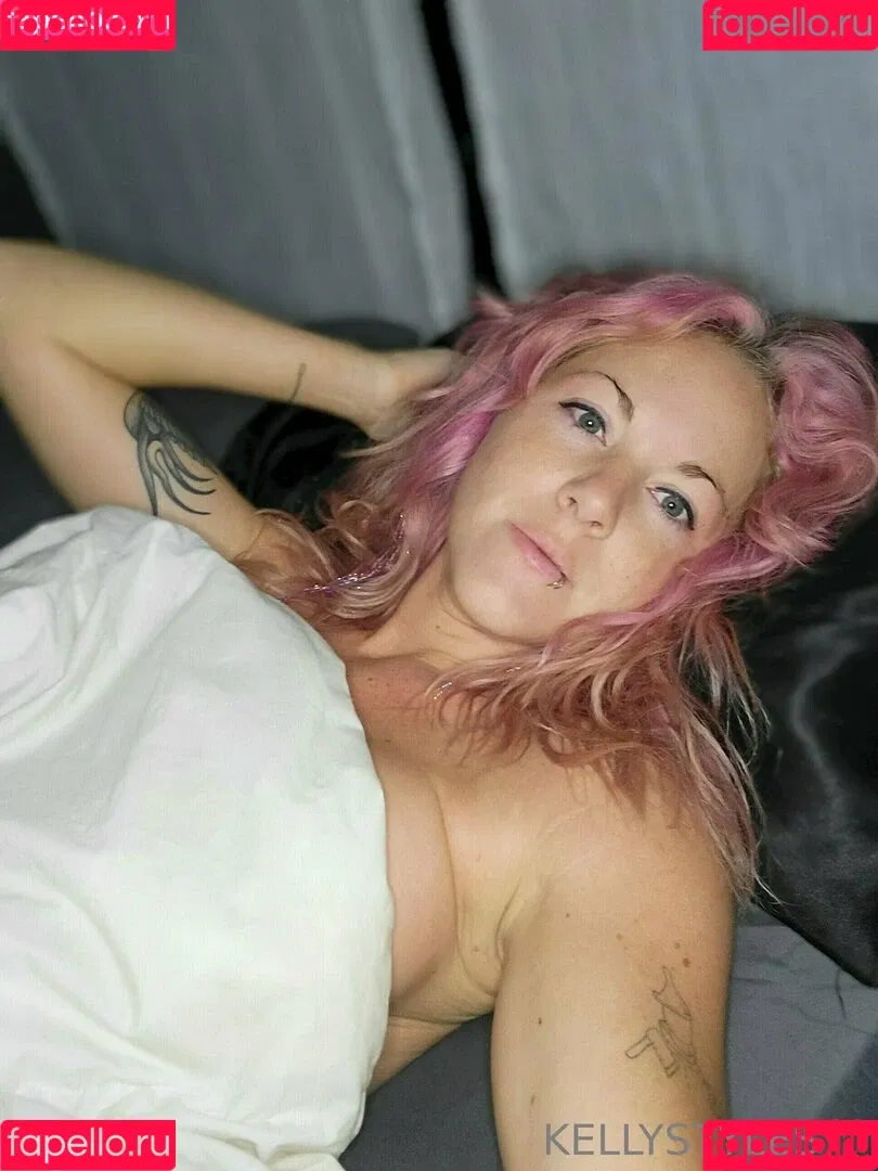 kellystylestx Onlyfans Photo Gallery 