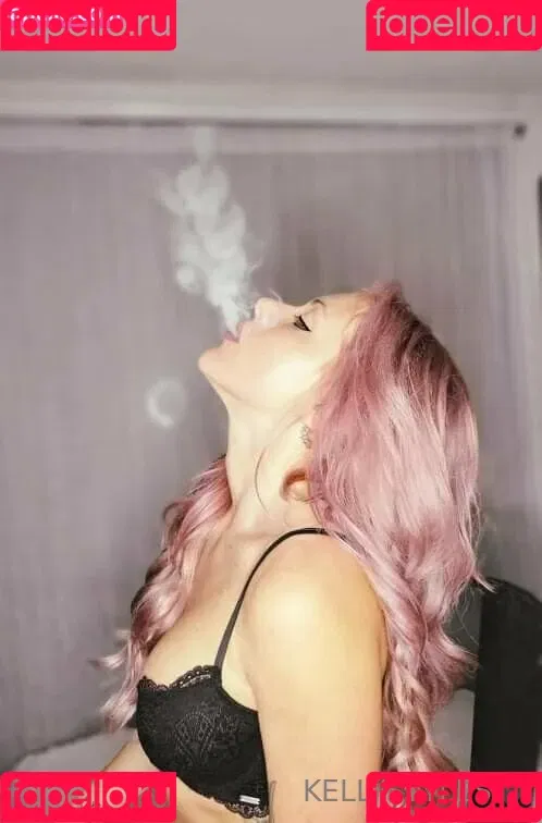 kellystylestx Onlyfans Photo Gallery 