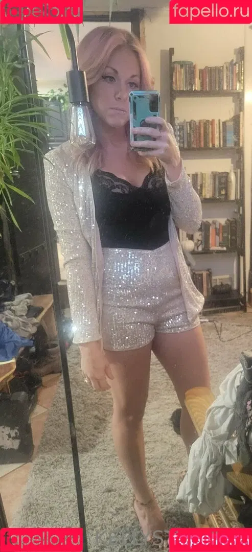 kellystylestx Onlyfans Photo Gallery 