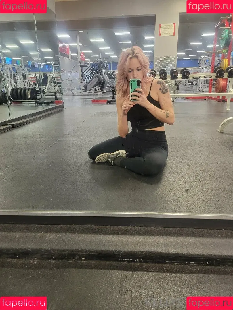 kellystylestx Onlyfans Photo Gallery 