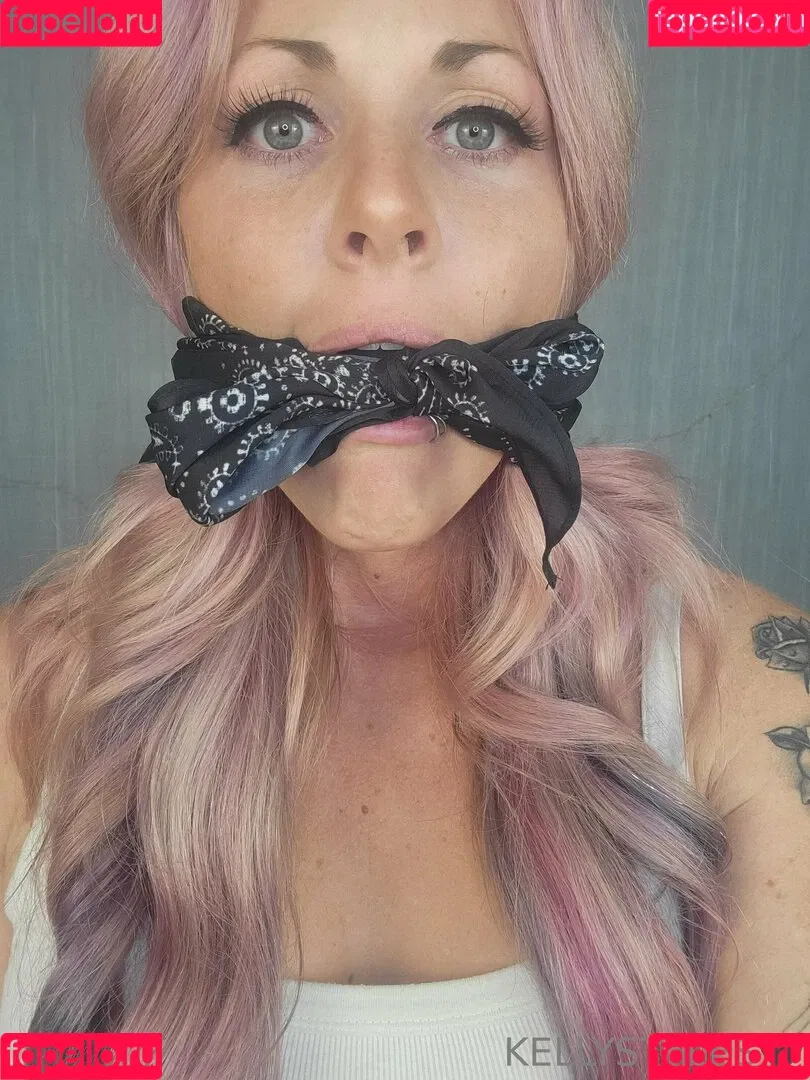 kellystylestx Onlyfans Photo Gallery 
