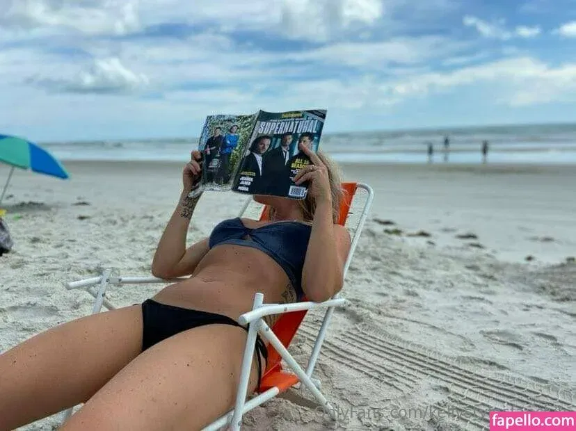 kellystylestx Onlyfans Photo Gallery 