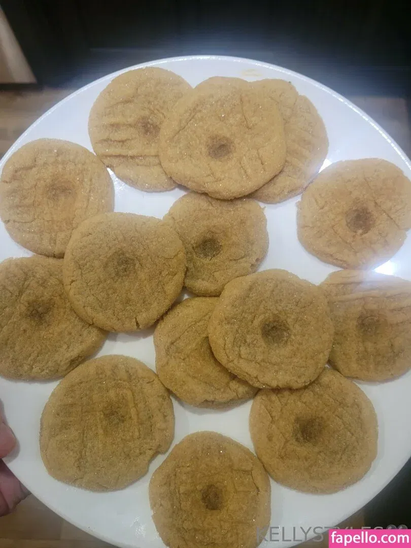 kellystylestx Onlyfans Photo Gallery 