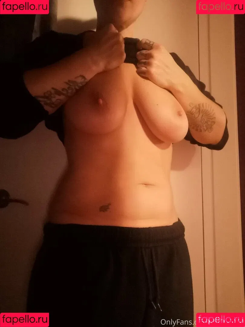 dejalouve Onlyfans Photo Gallery 