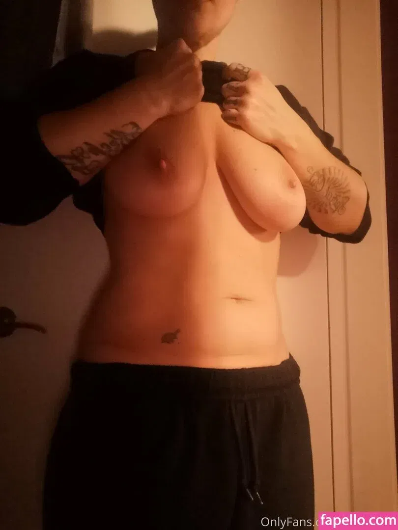 dejalouve Onlyfans Photo Gallery 