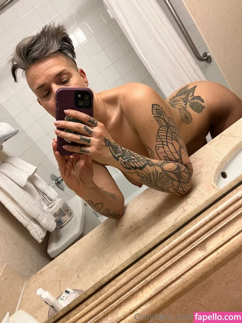 dejalouve Onlyfans Photo Gallery 