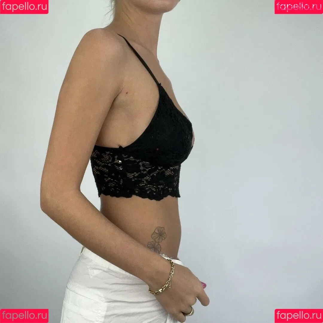 remass Onlyfans Photo Gallery 