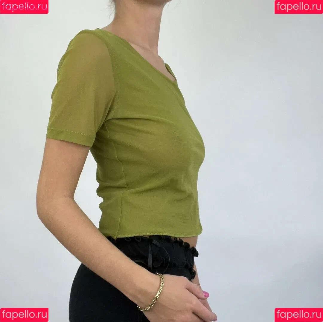 remass Onlyfans Photo Gallery 
