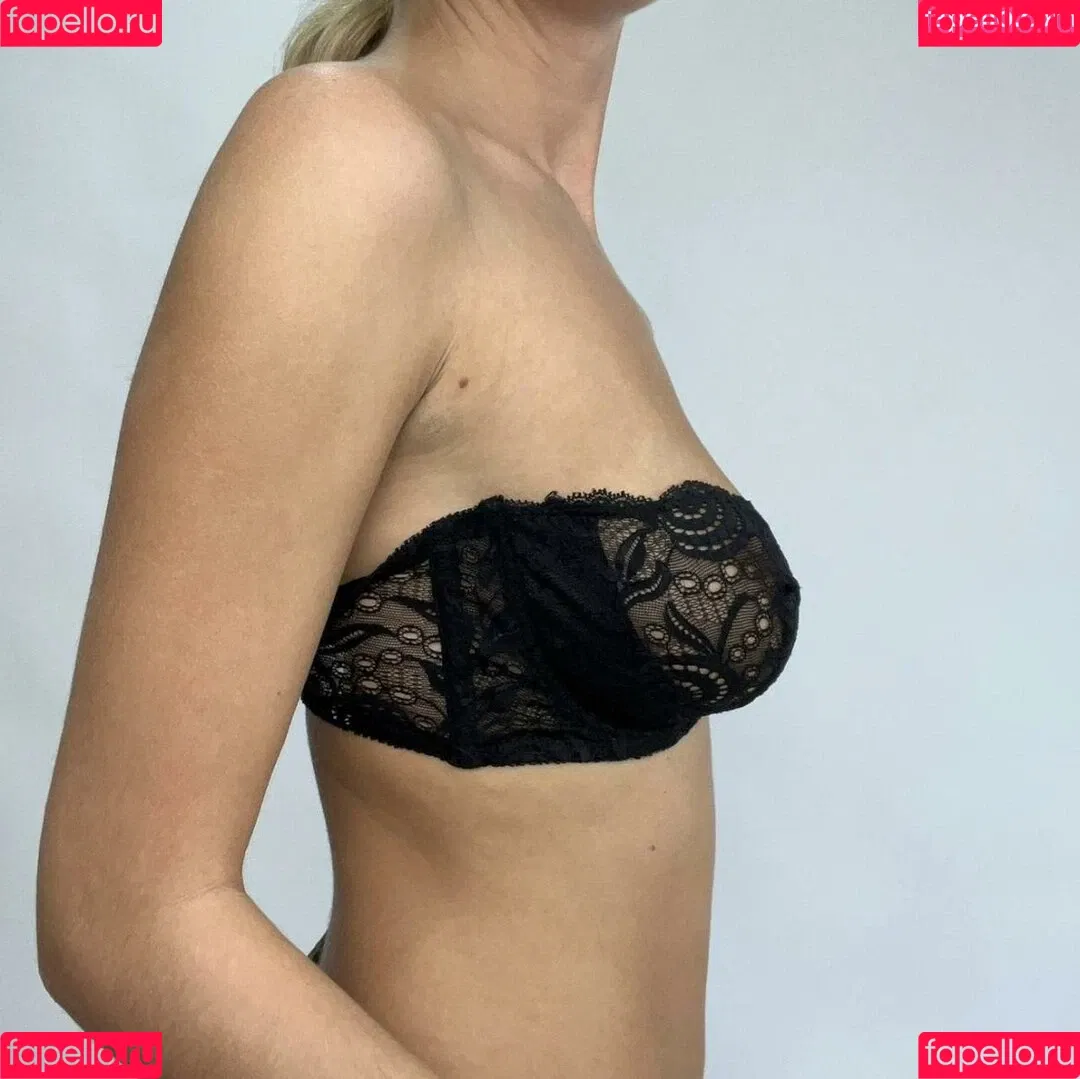 remass Onlyfans Photo Gallery 