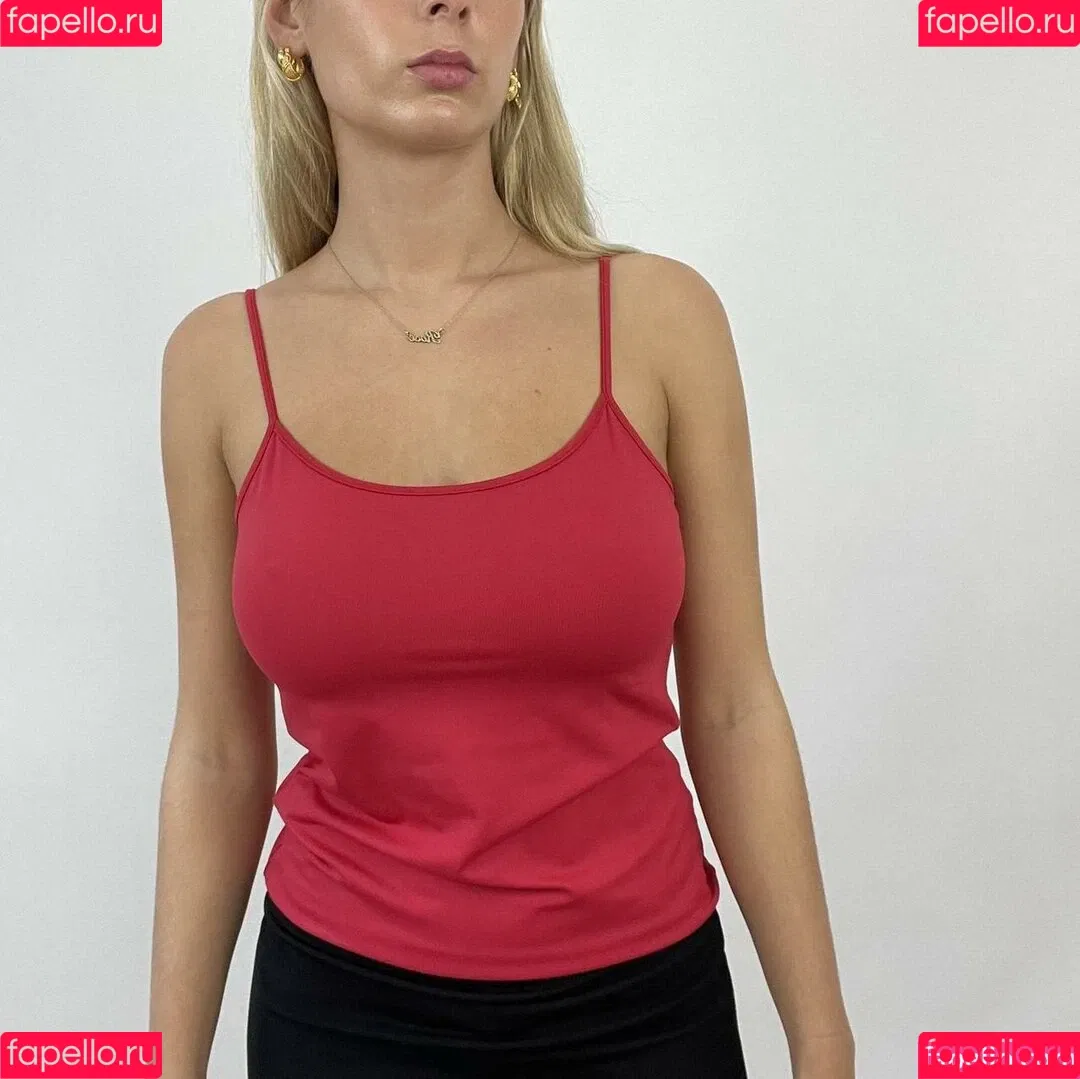 remass Onlyfans Photo Gallery 