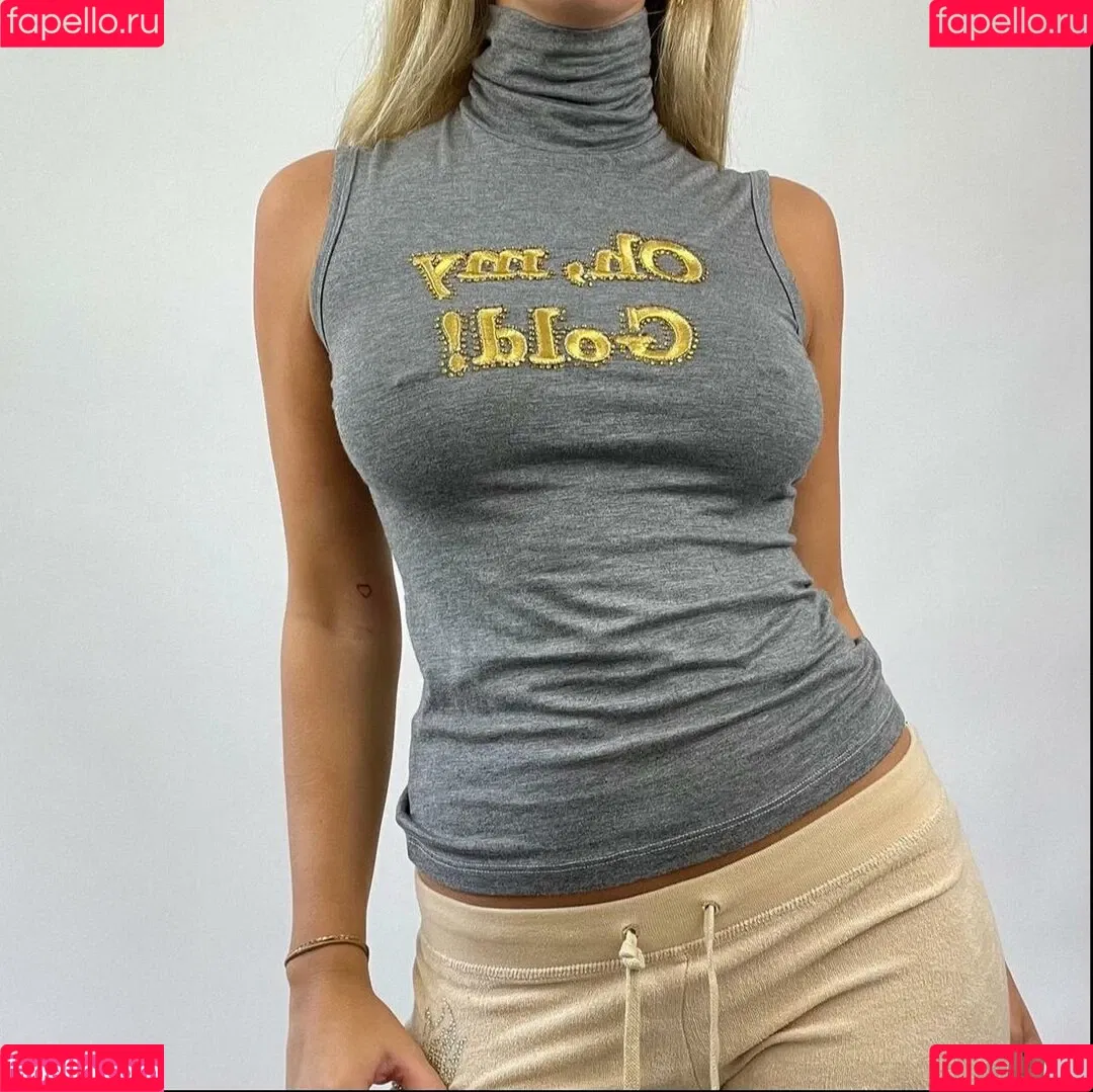 remass Onlyfans Photo Gallery 