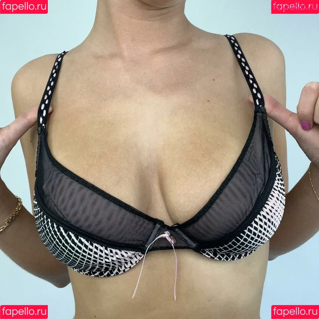 remass Onlyfans Photo Gallery 
