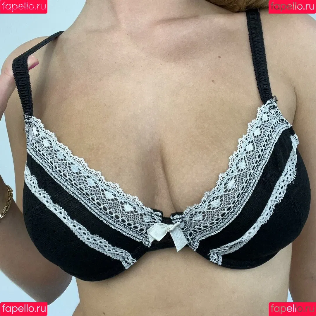 remass Onlyfans Photo Gallery 