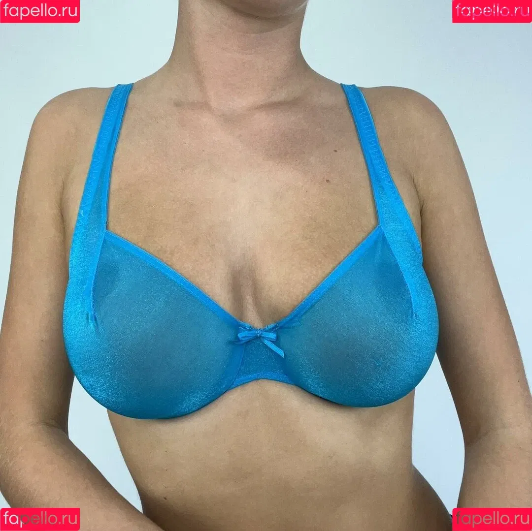 remass Onlyfans Photo Gallery 