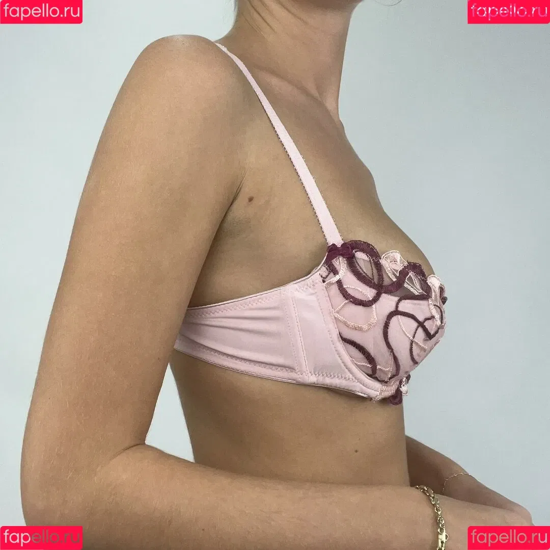 remass Onlyfans Photo Gallery 