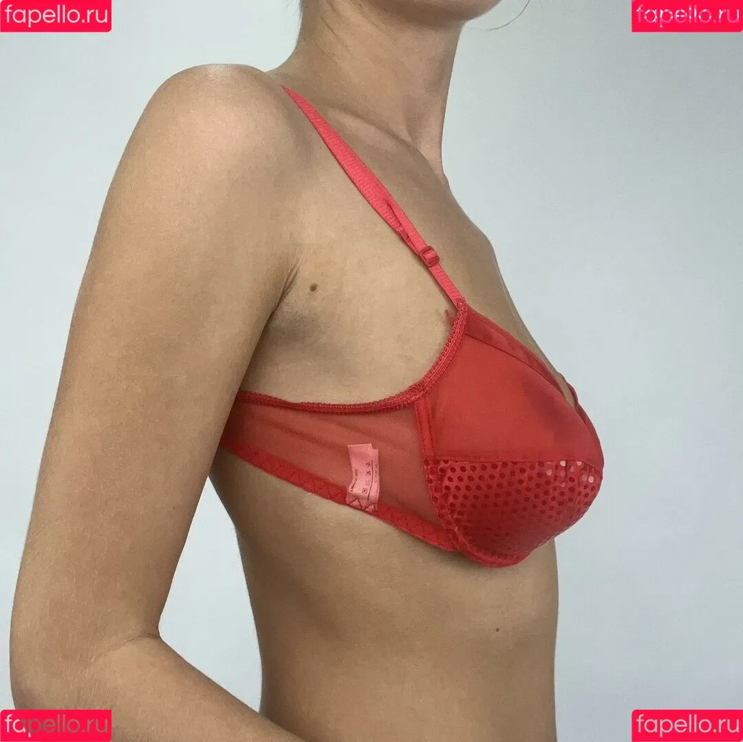 remass Onlyfans Photo Gallery 