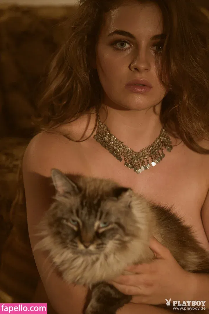 remass Onlyfans Photo Gallery 