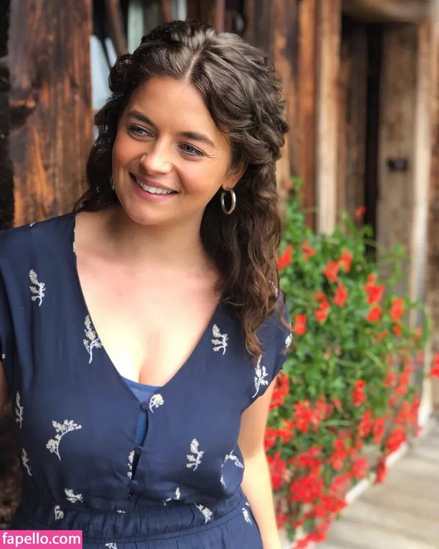 remass Onlyfans Photo Gallery 