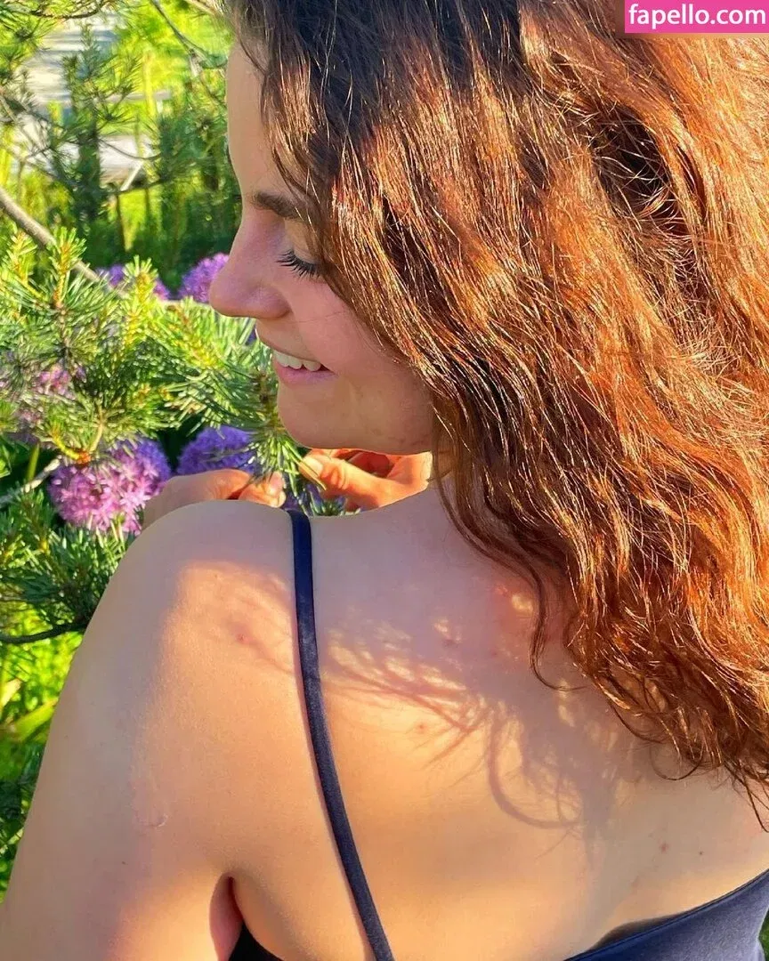 remass Onlyfans Photo Gallery 